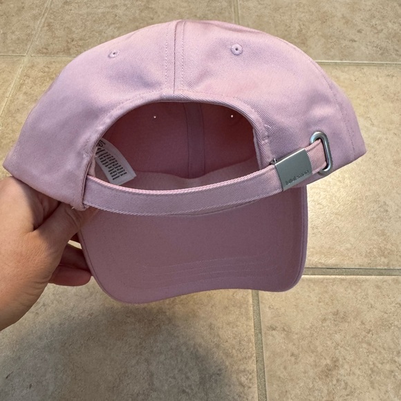 Lululemon Ball Cap 🩷 - Picture 4 of 11